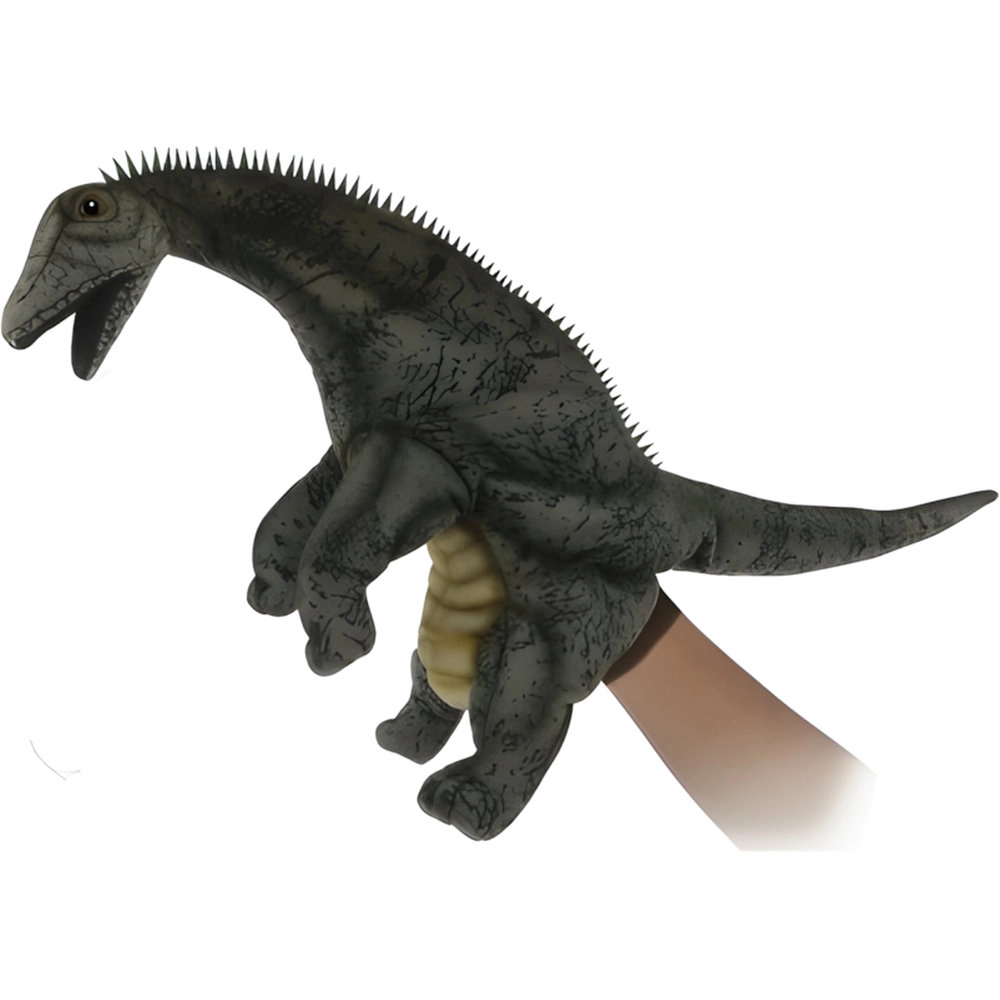 HANSA LOCAL Dinosaur Diamantinasaurus Matildae 43 cm Plush