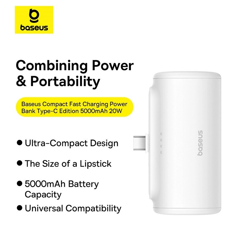 Clear Tempered Glass Screen Protector for iPad Pro 11