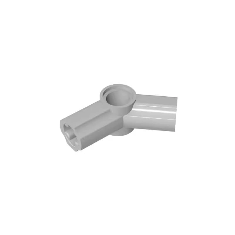 BrickBuddy GDS-919 - 32192194