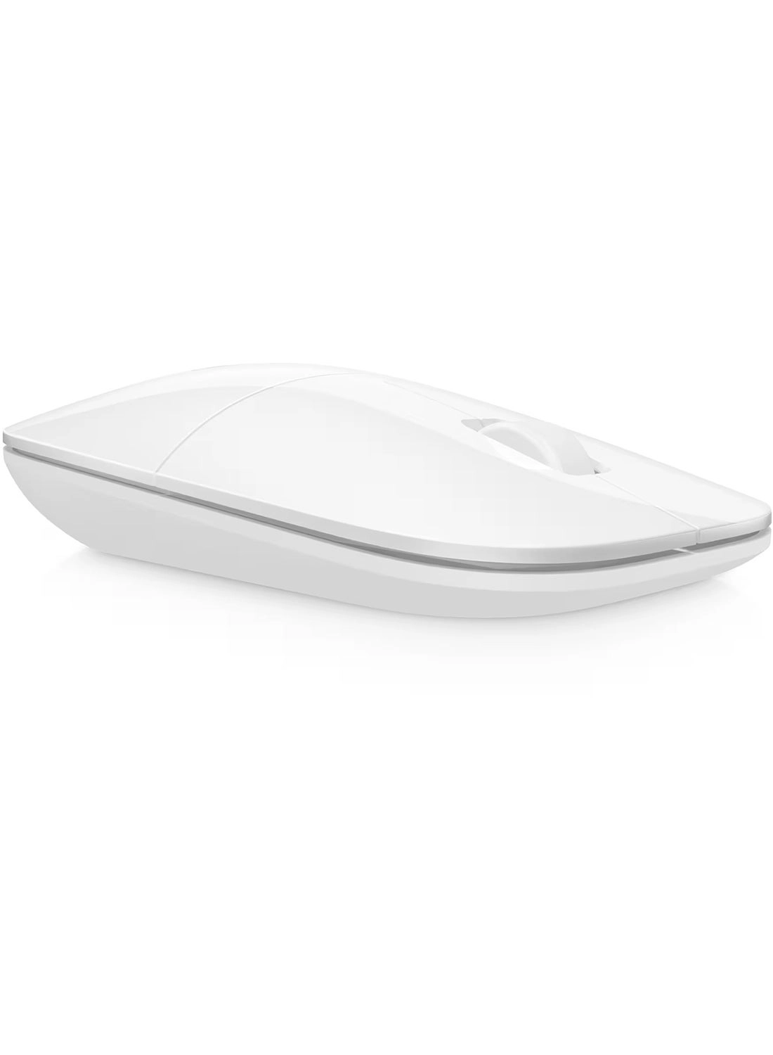 Z3700 Mouse - Wireless