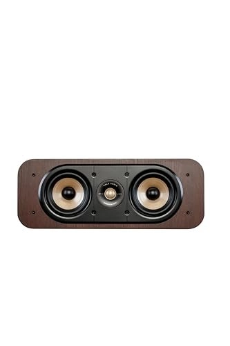 Polk Audio ES30