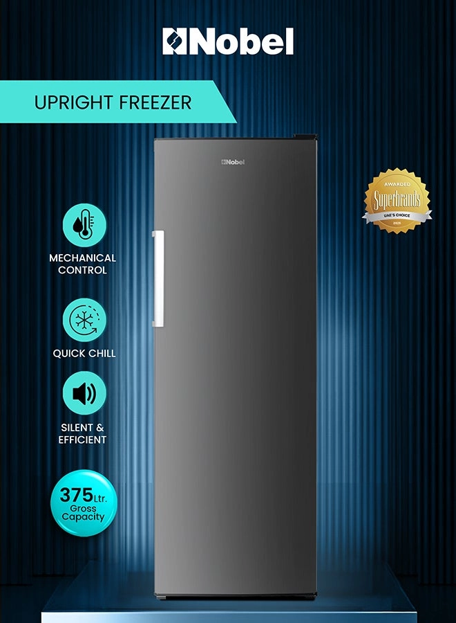 Nobel NUF375