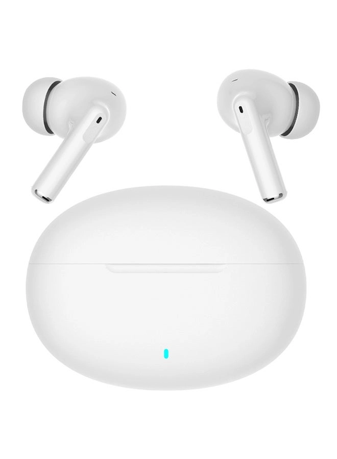 D18-TWS Wireless Earbud