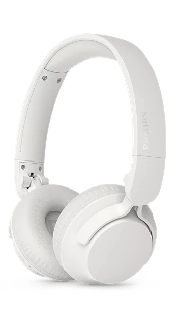 Philips TAH4500 Wireless Headphone