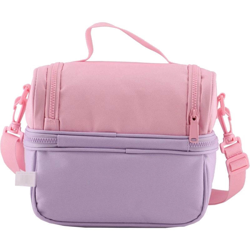 Big Zipper - Camouflage Pattern