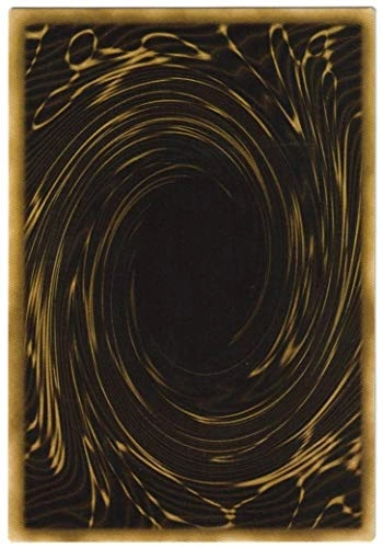 YuGiOh Legendary Decks II Ultra Rare Card Set