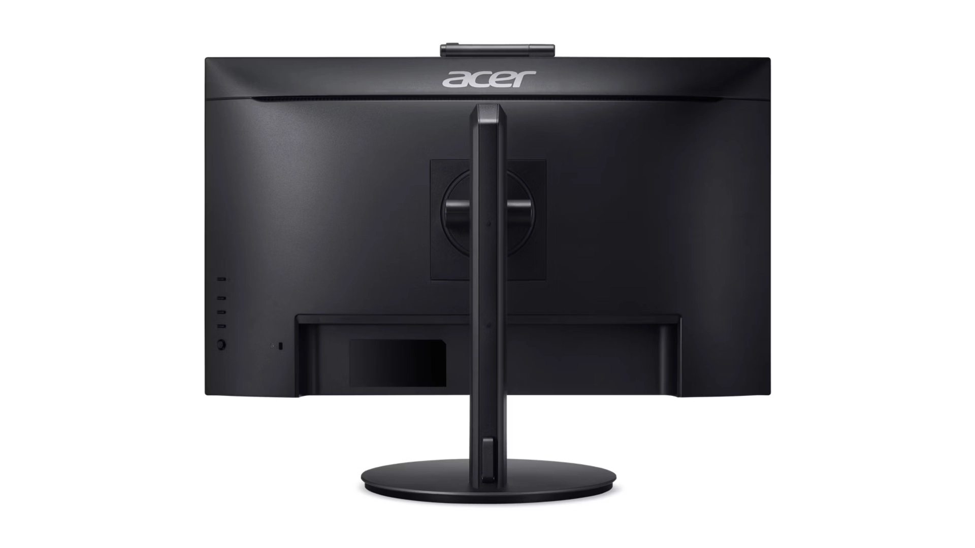 CB242Y - 1920 X 1080 pixels 23.8"