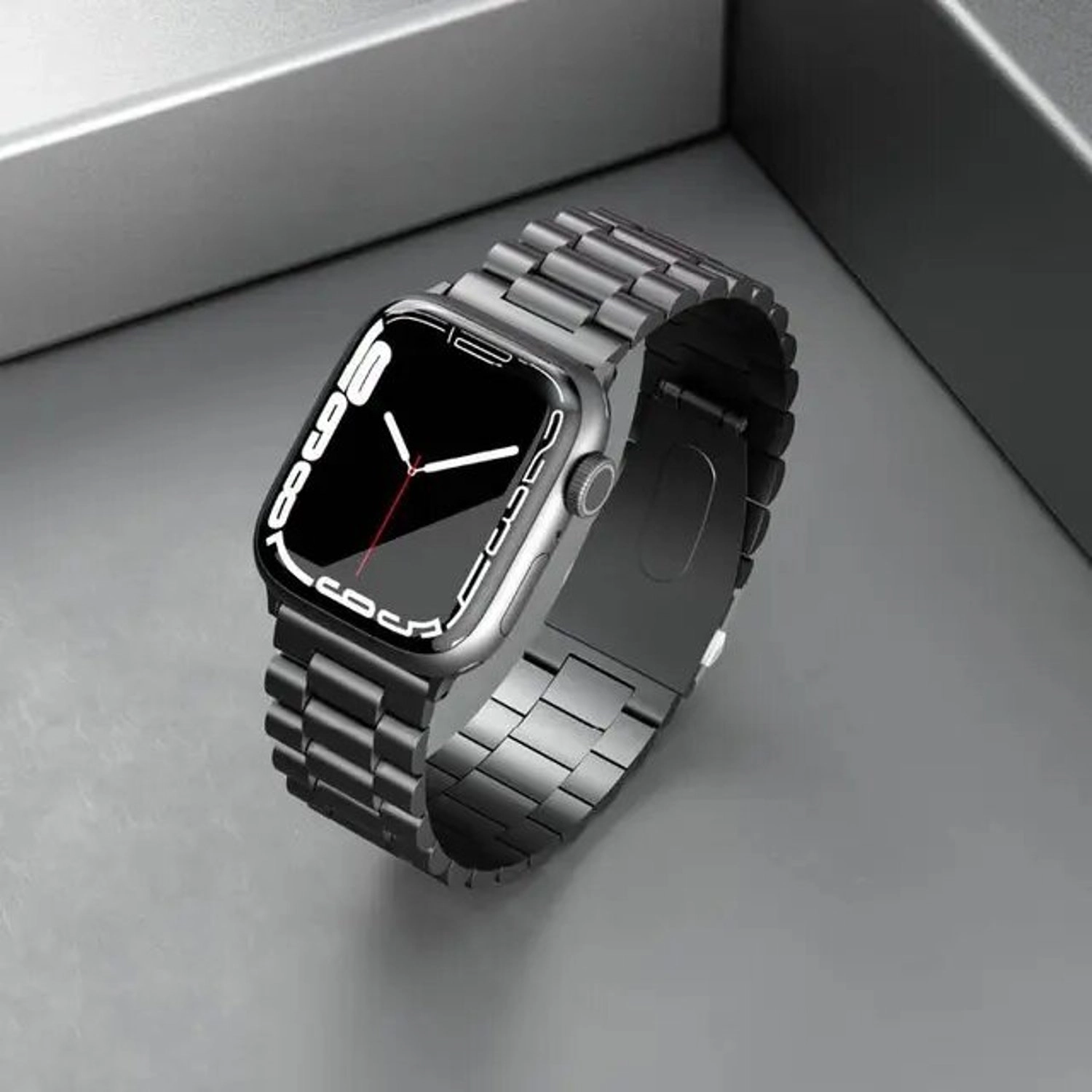 Westin Watch Strap for Ultra/Series 8 - 45/49 mm