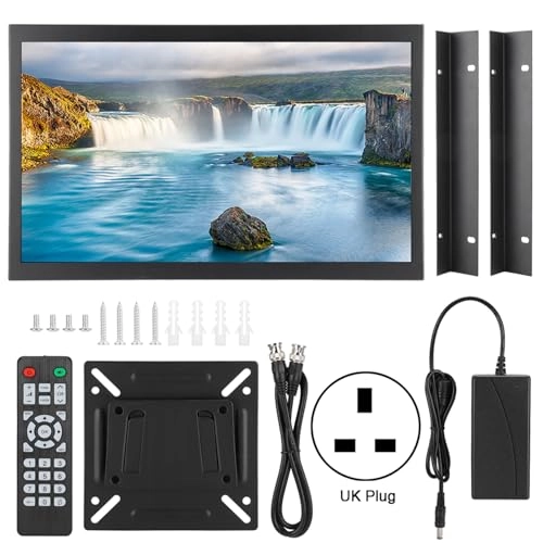 Monitor - XUMIUZIY62rz8nytkc-13 17.3 inch