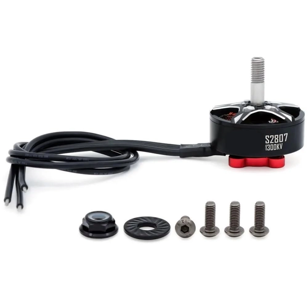 S2812 900KV - 50x40x50mm