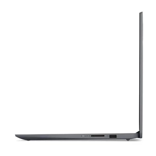IdeaPad 82QD - 15.6'' Core i5-1235U 16GB DDR4 1TB SSD
