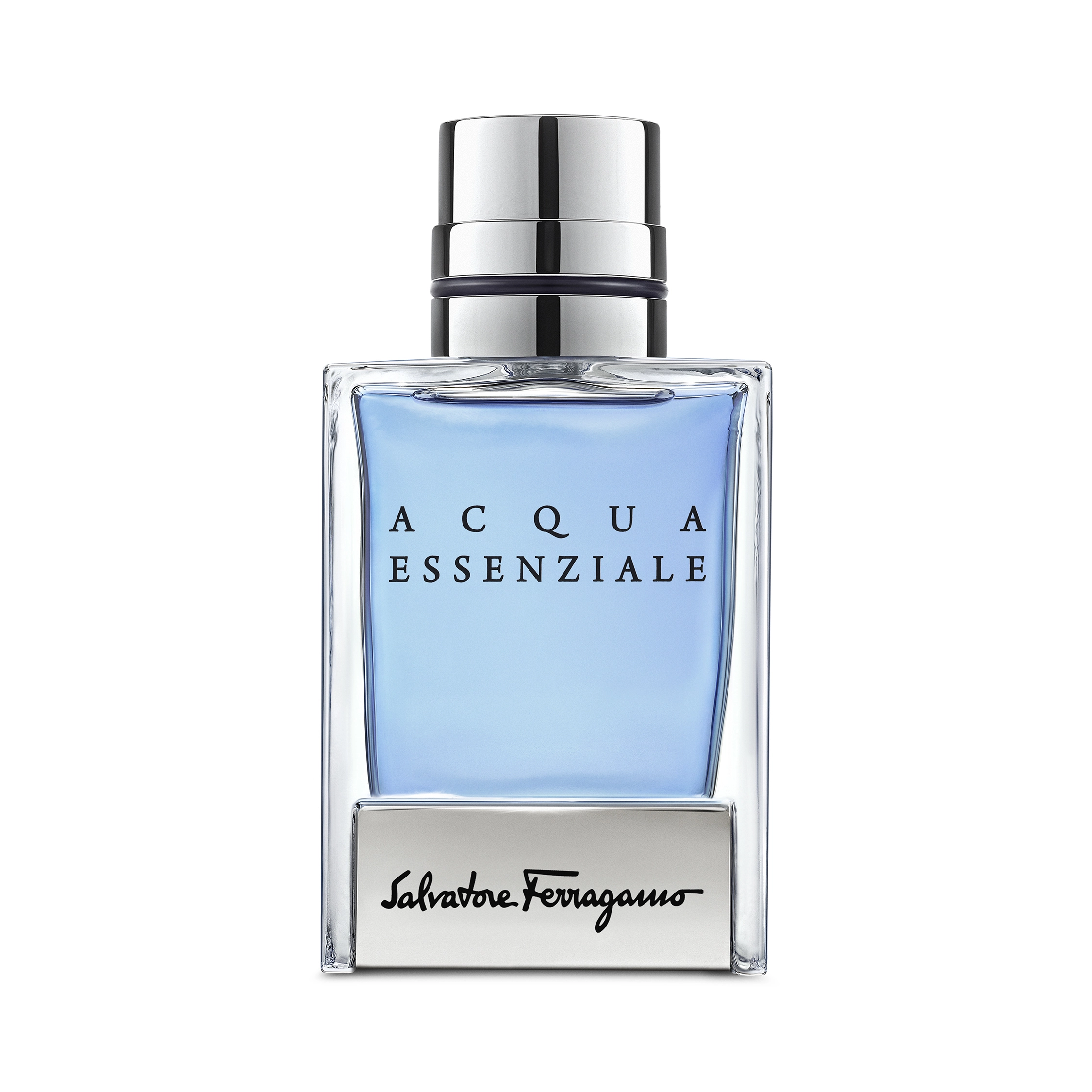 Salvatore Ferragamo Acqua Essenziale Eau de Toilette 30 ml