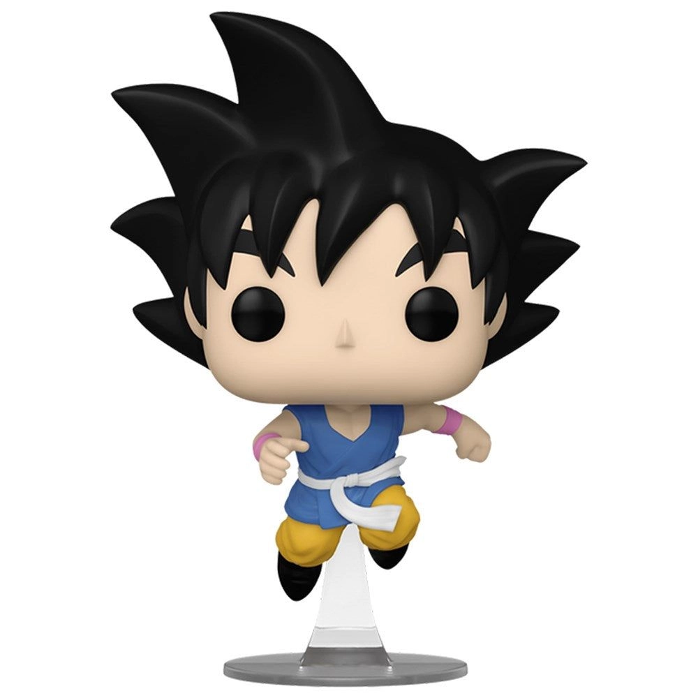 FUNKO Goku - Dragon Ball GT (12.7 cm)