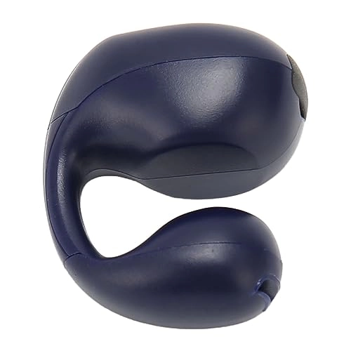 J300 Wireless Headphone