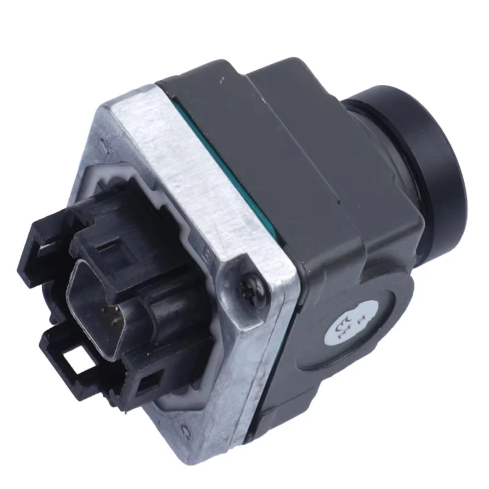 pengyanfei - low-light 648x480