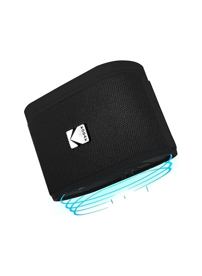 SOUNDBRIX - 5W