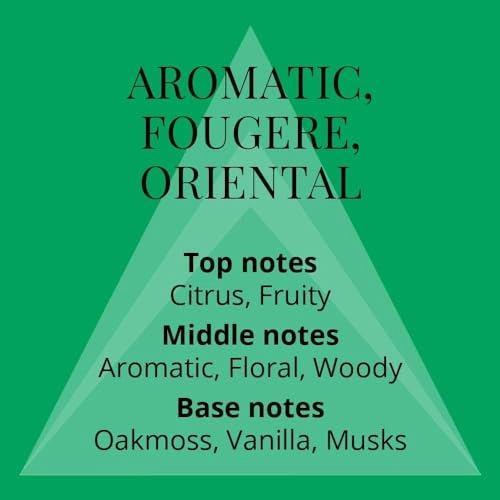 No 9 - 50ml Eau de Parfum + No 10 - 50ml Eau de Parfum