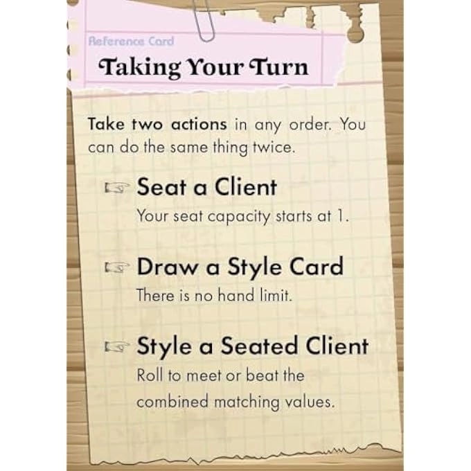 Gloom Unquiet Dead: 2nd Edition - Card Game