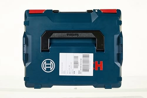 GRO 12V-35 - cordless 2x2.0Ah