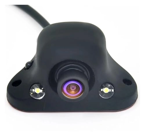 Rear View Camera - Night Vision Wireless 1080P HD