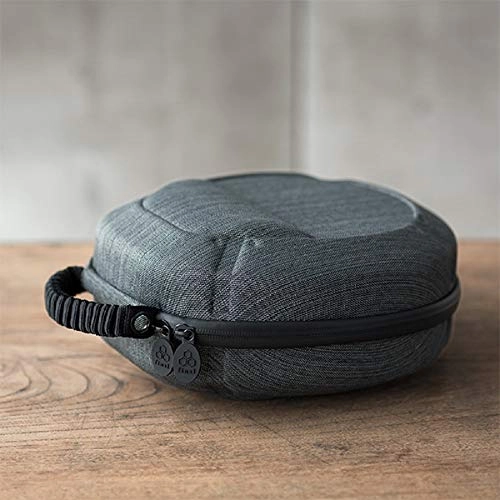 D8000 Pro Edition Wired Headphone