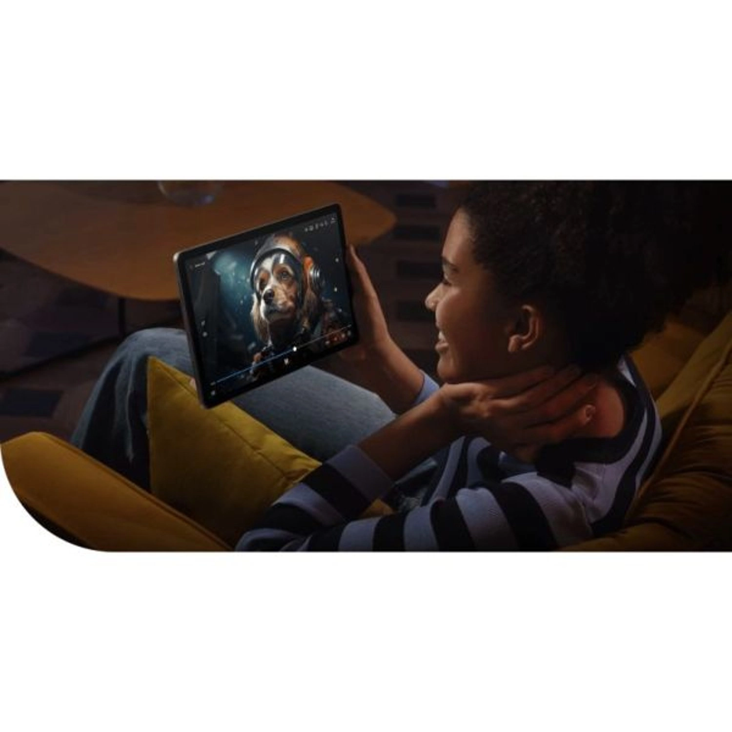 Redmi Pad SE - 128GB 11"