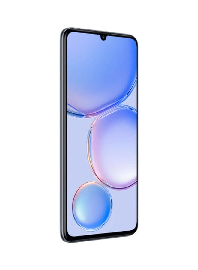 Nova Y71 - 8GB 128GB