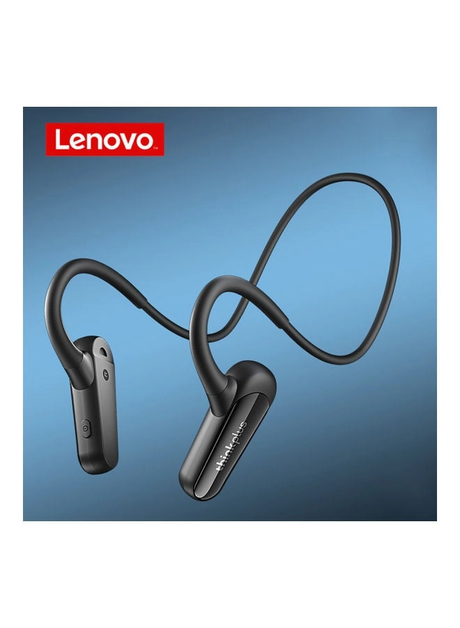 XE06 Wireless Headphone