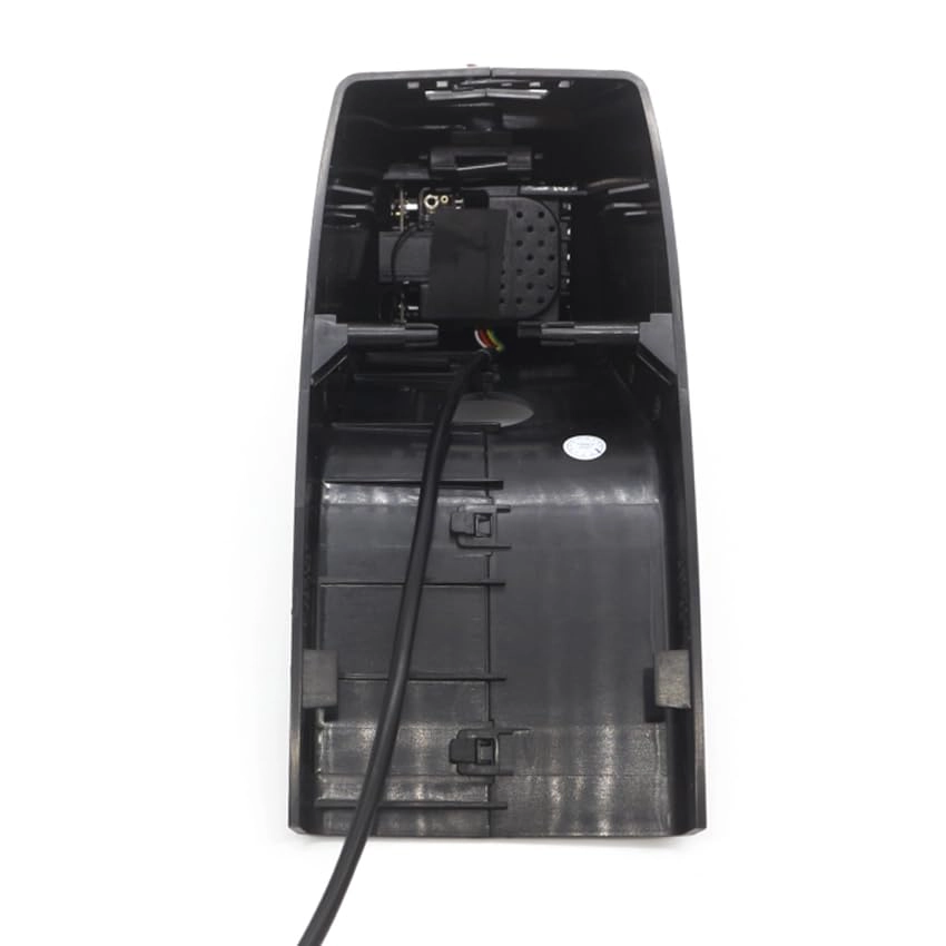 Car Front Dash Cam Camera - 4K 2160P