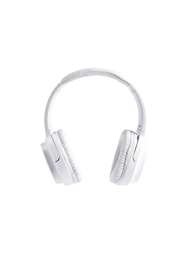 Santiago Wireless Headphone