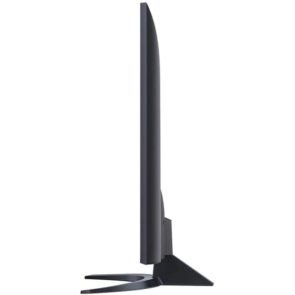 55NANO796QA - 55 inch