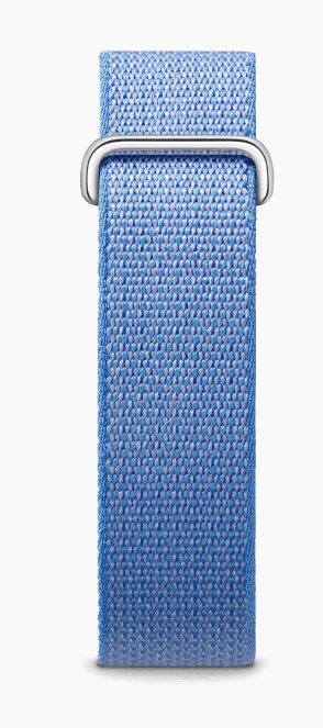 Fitbit Air