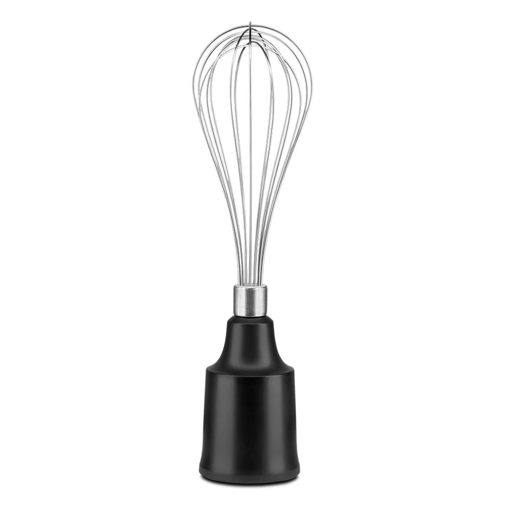 Corded Hand Blender - 180 W