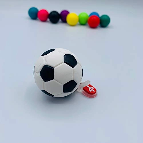 Usb Flash Drive - 16GB