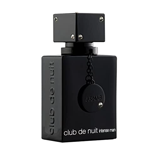 Club De Nuit Intense Man Eau de Parfum - 30ml