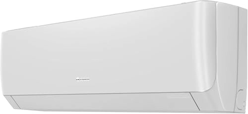 Q4MATIC-P12C3 - 2720 W