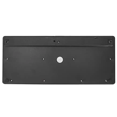 K-1000 - RU/FR/DE Wired