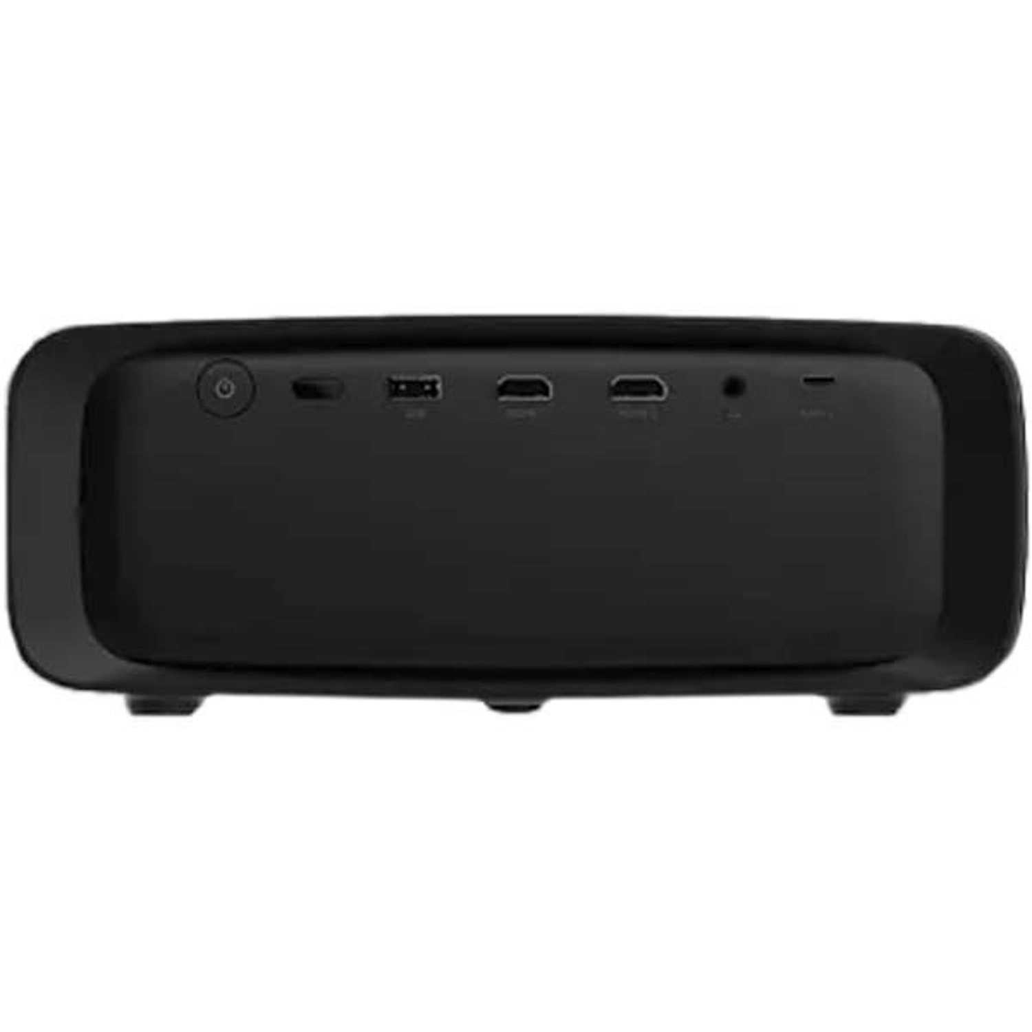 NeoPix N-520 350 Lumens