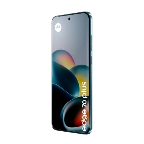 Edge 70 plus 8GB 256GB