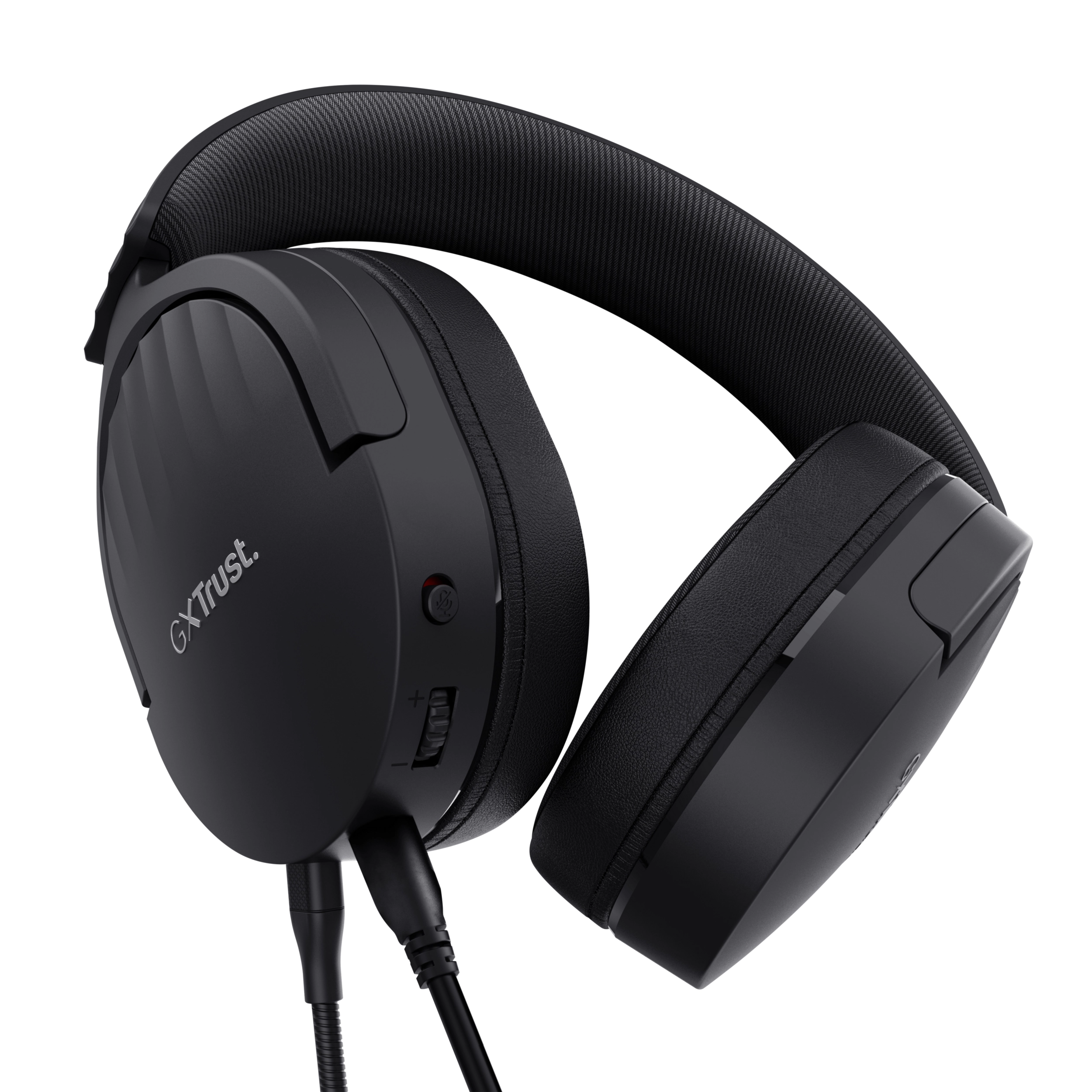 GXT 491 Fayzo Wireless Headset