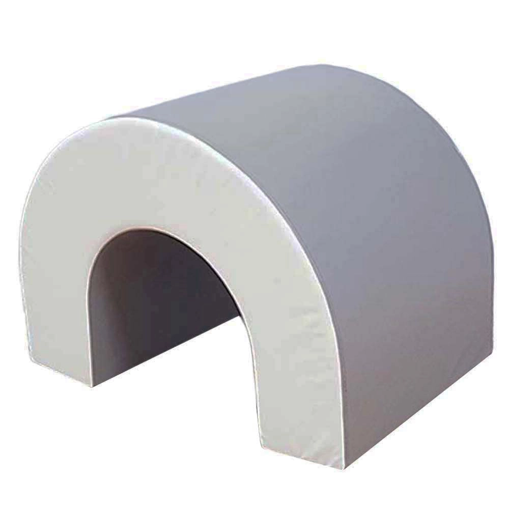 M&K Arch - Suitable for 6 months & above