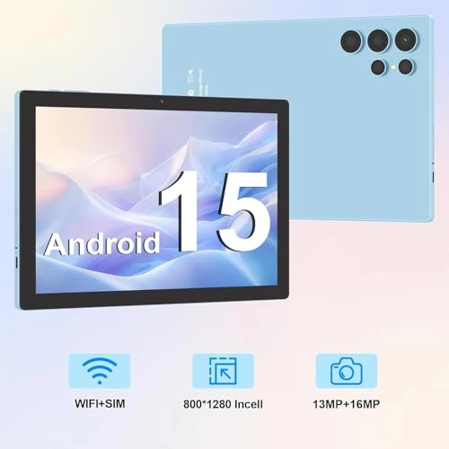 CM9000 Ultra - 1000GB 10.1"