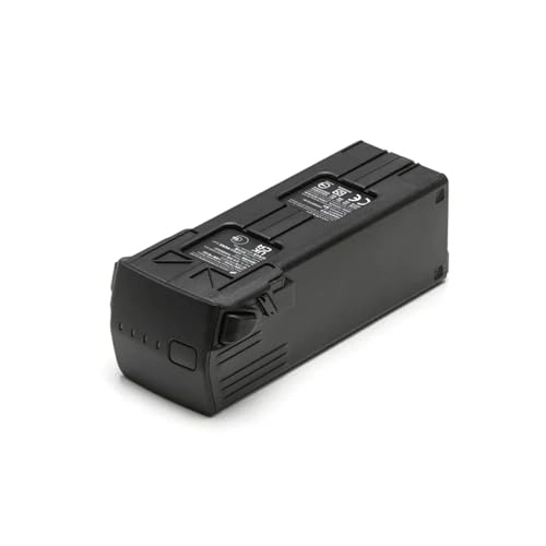 Mavic 3 Intelligent Flight Battery - 5000 mAh