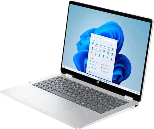 OmniBook 5 Flip - 14'' 1TB 8GB Core 5 120U