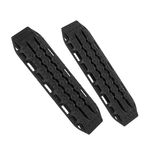 RC Sand Ladder - 1/24