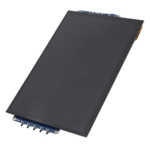 IPS Touch Screen - GOWENIC8v9yhp3c4u 10.1 Inch 1280x800