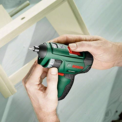 PSR Select - 3.6V Lithium-Ion Cordless