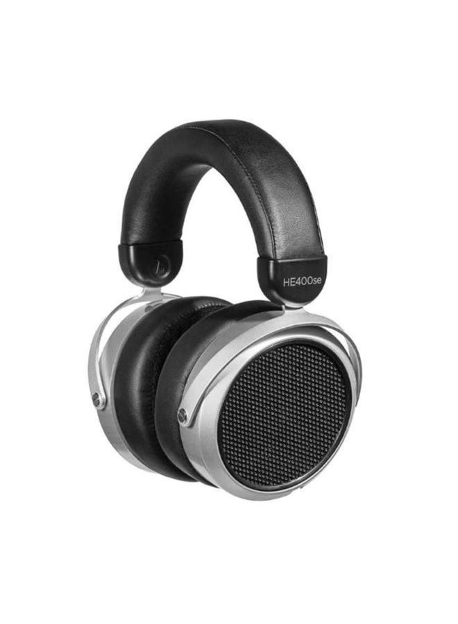 HE400se Wired Headphone