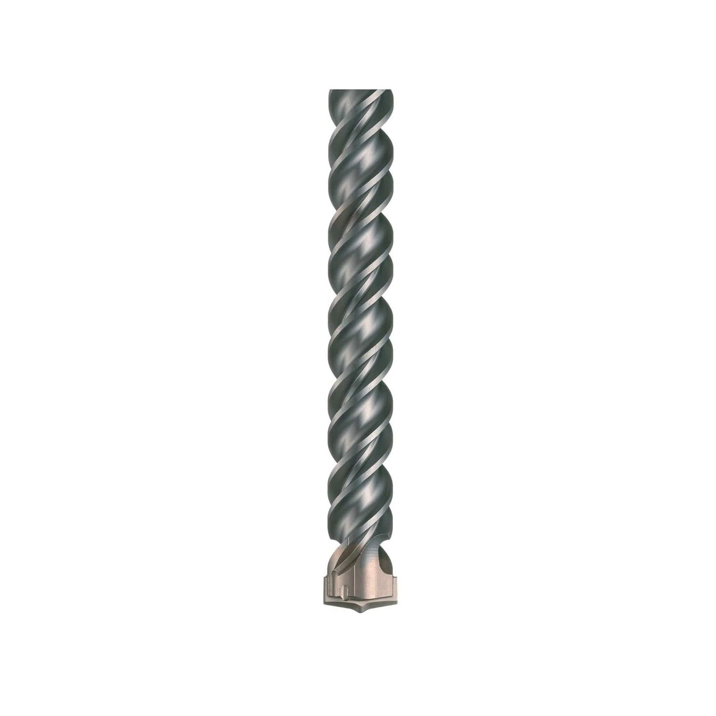 SDS-Max Extreme Drill Bit - Carbide 32mm