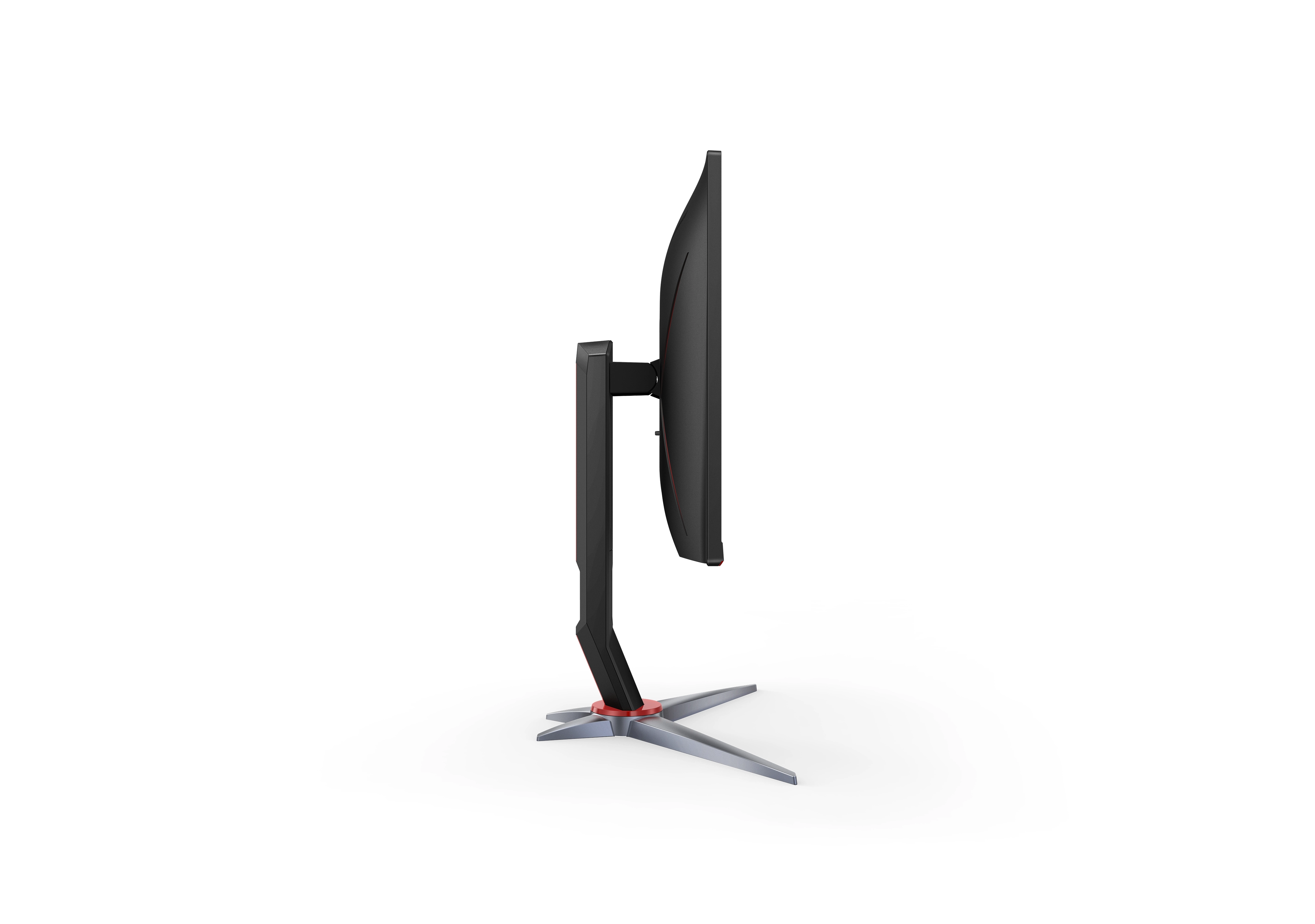 24G2 - 24 inch 1920 X 1080